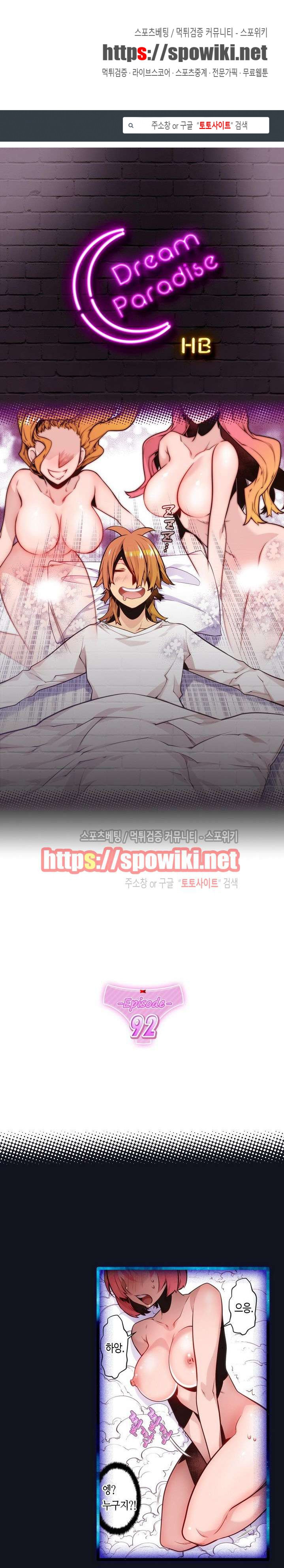 15651940141519.jpg