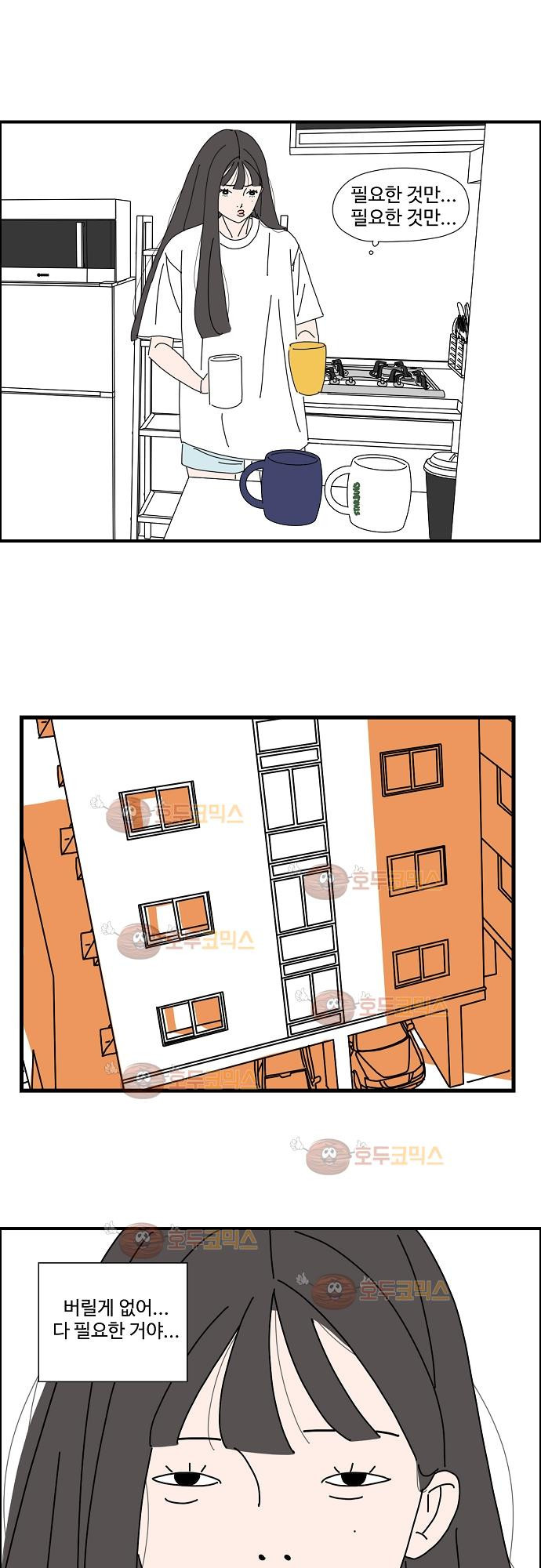 15651940158818.jpg