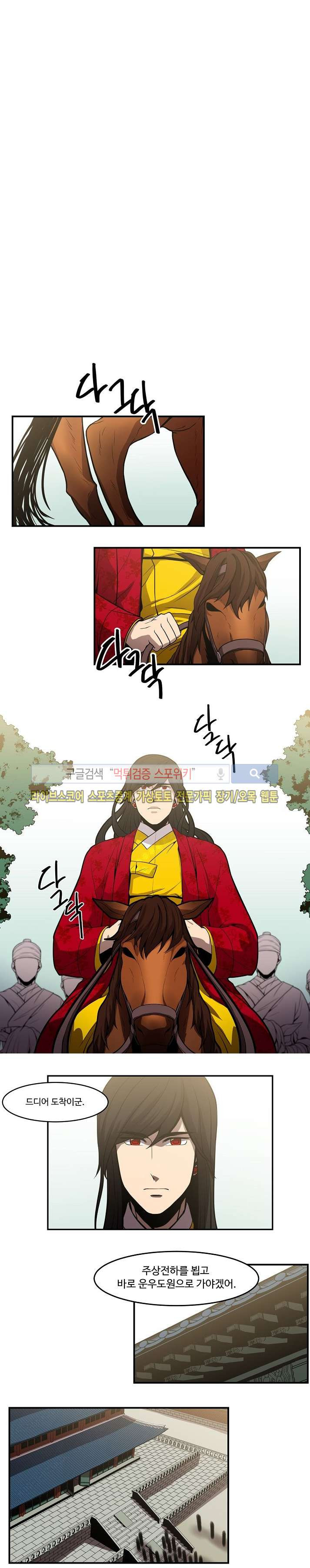 15651940202028.jpg