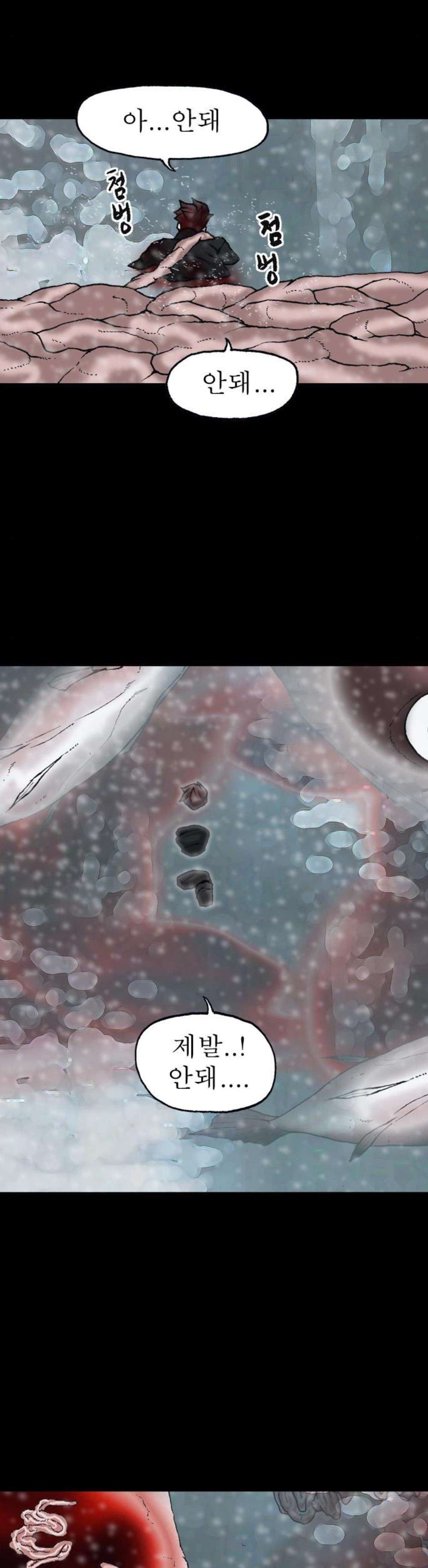 15651940274647.jpg