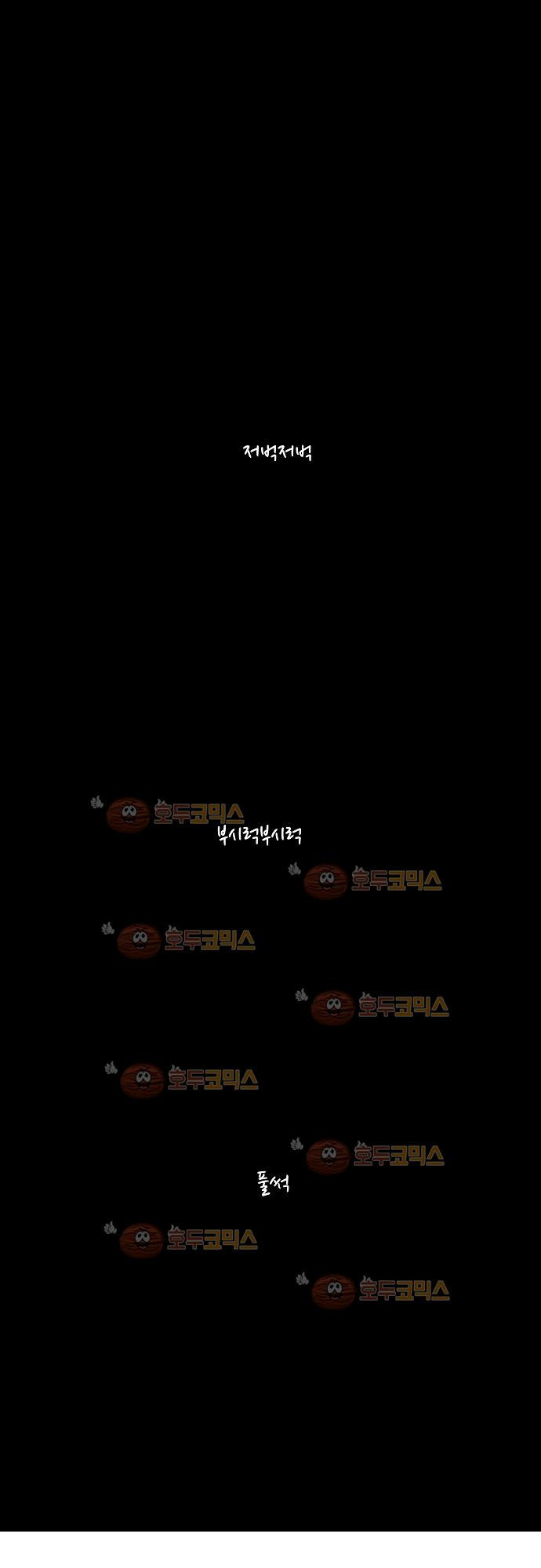 15651940299808.jpg