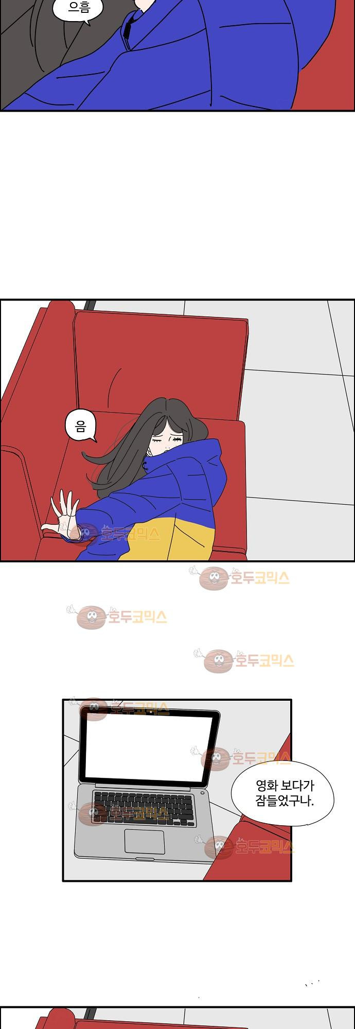1565194031173.jpg