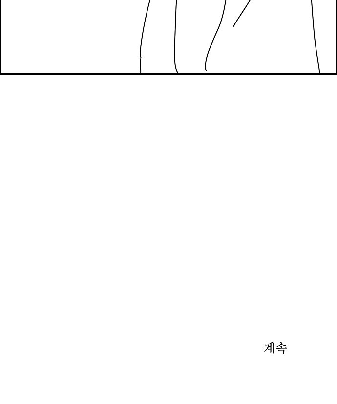 15651940327295.jpg