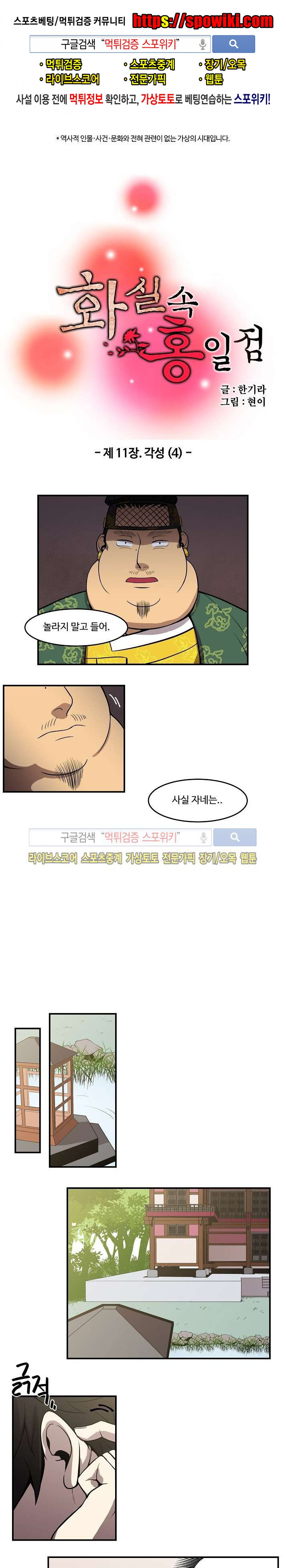 15651940411565.jpg