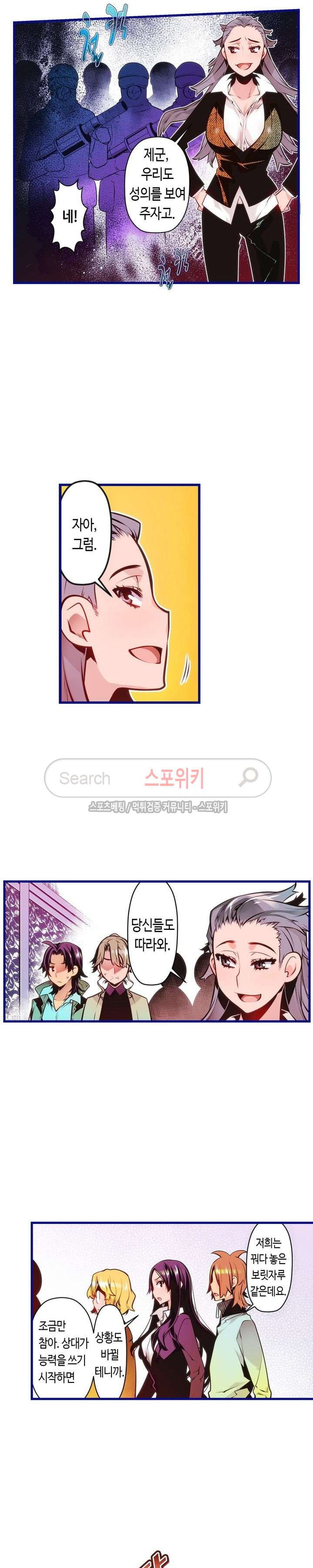 15651940461163.jpg