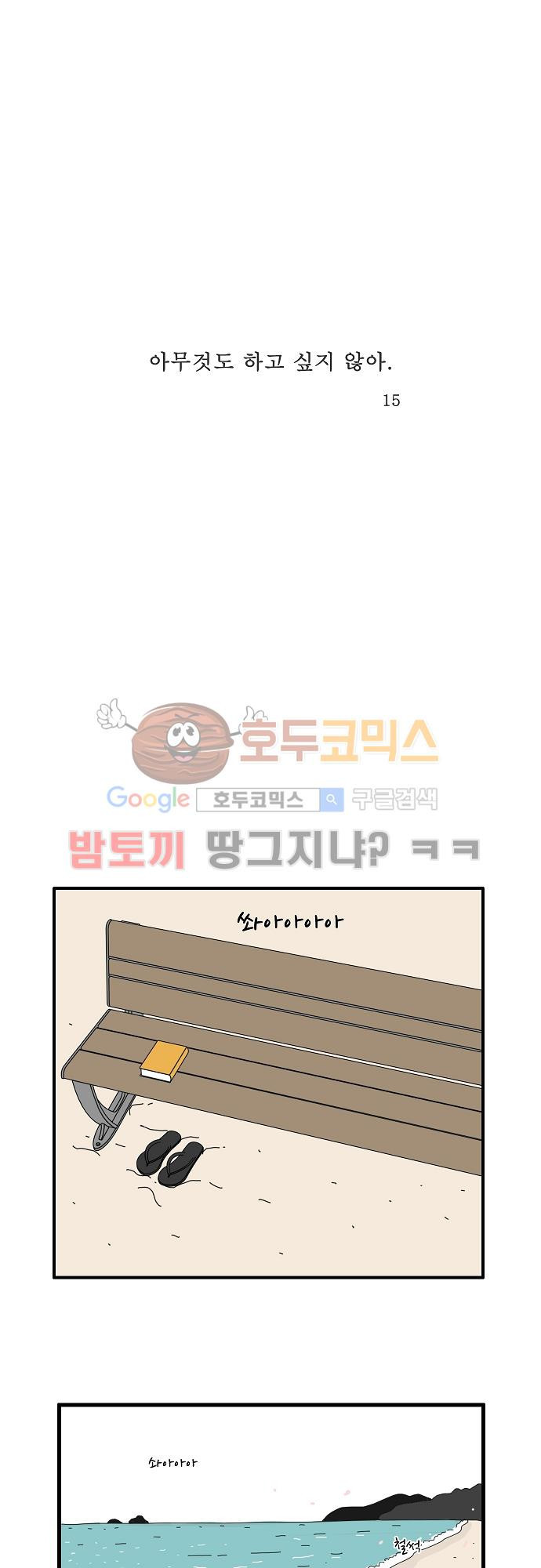 15651940462012.jpg