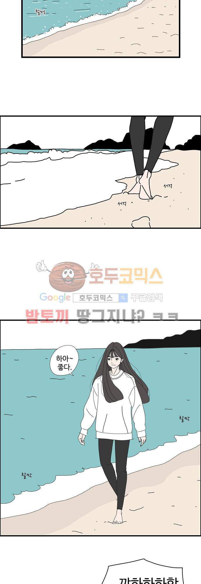 15651940464845.jpg