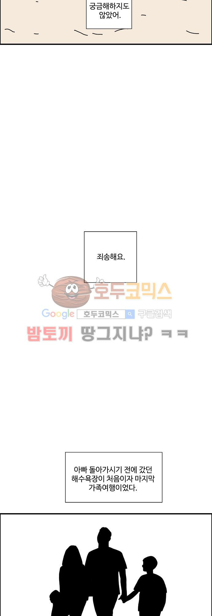 15651940491384.jpg