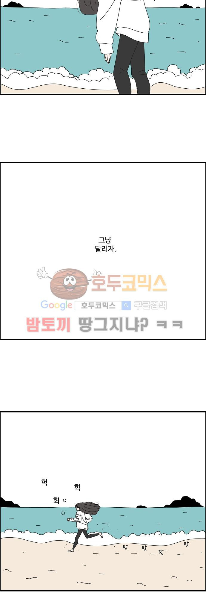 15651940514884.jpg