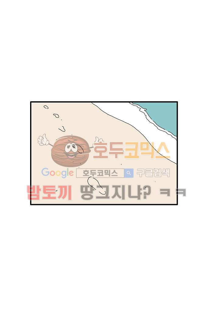 15651940518583.jpg