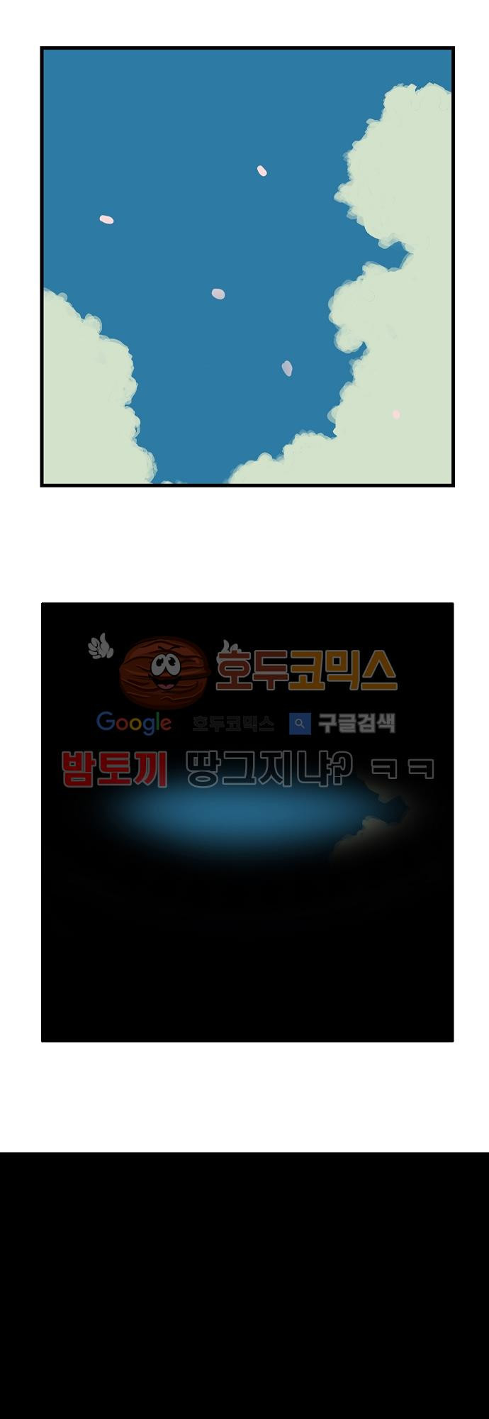 15651940526887.jpg