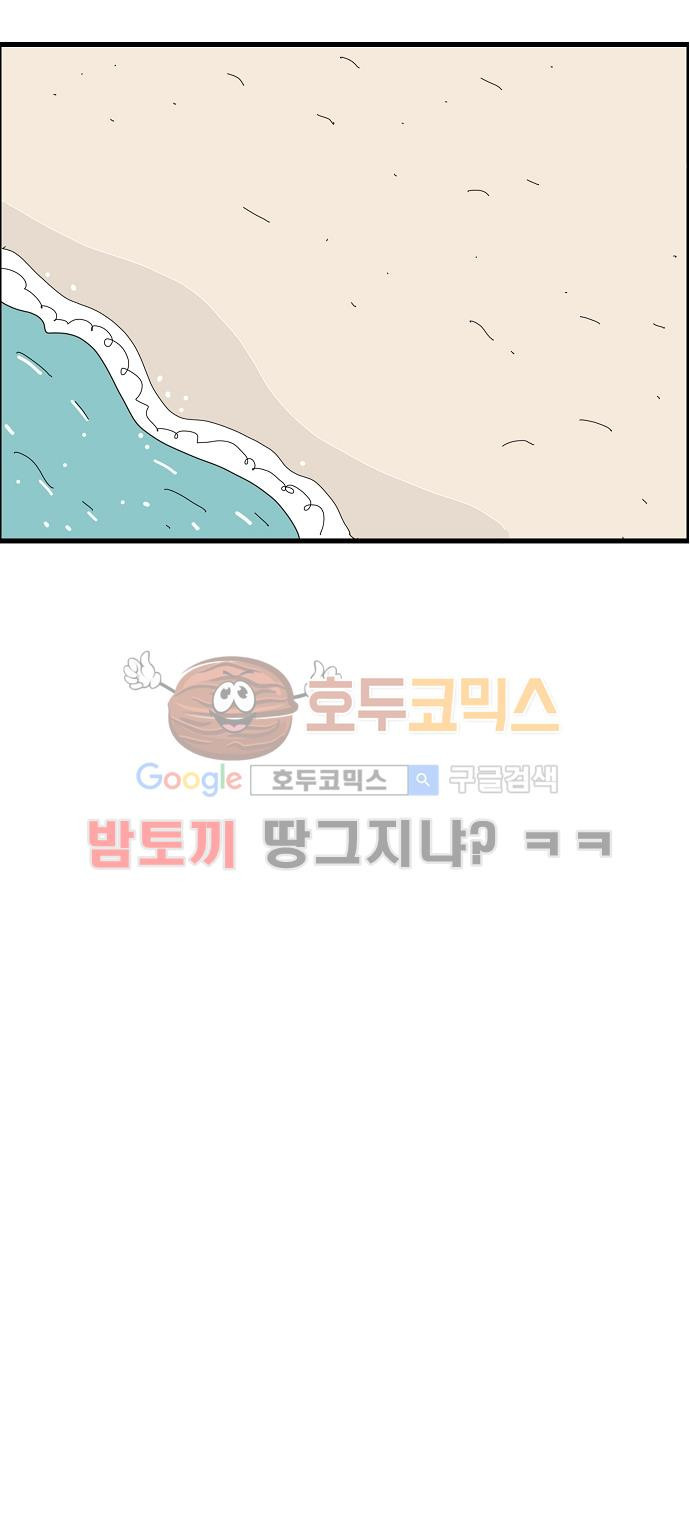 15651940532995.jpg