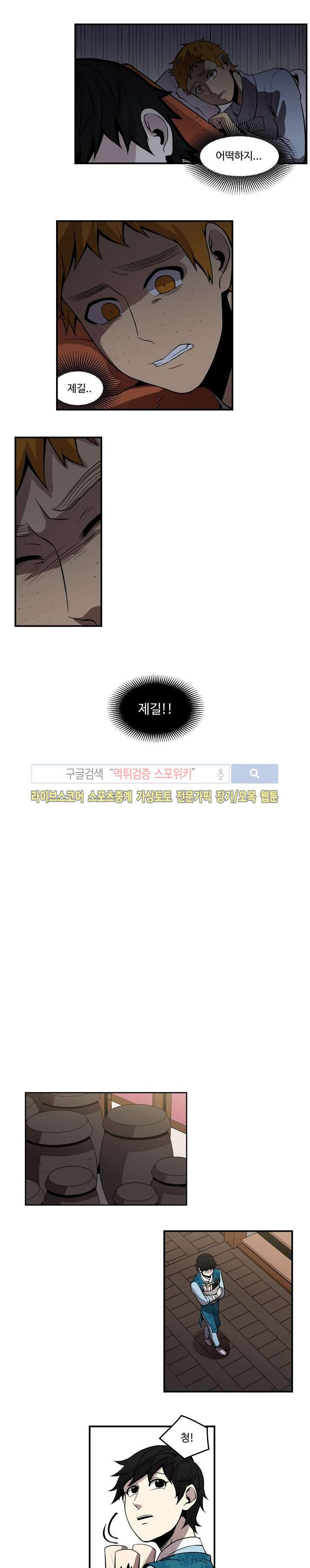 15651940538046.jpg