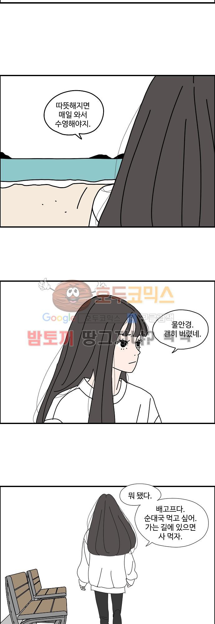15651940545994.jpg