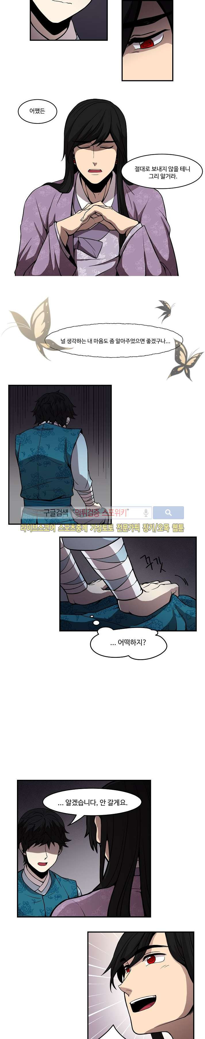 15651940550991.jpg