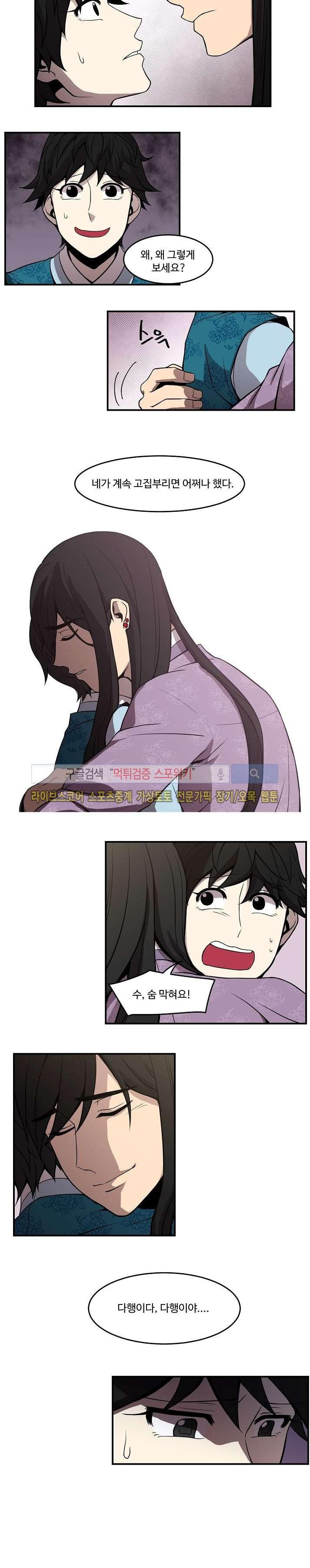 15651940559696.jpg