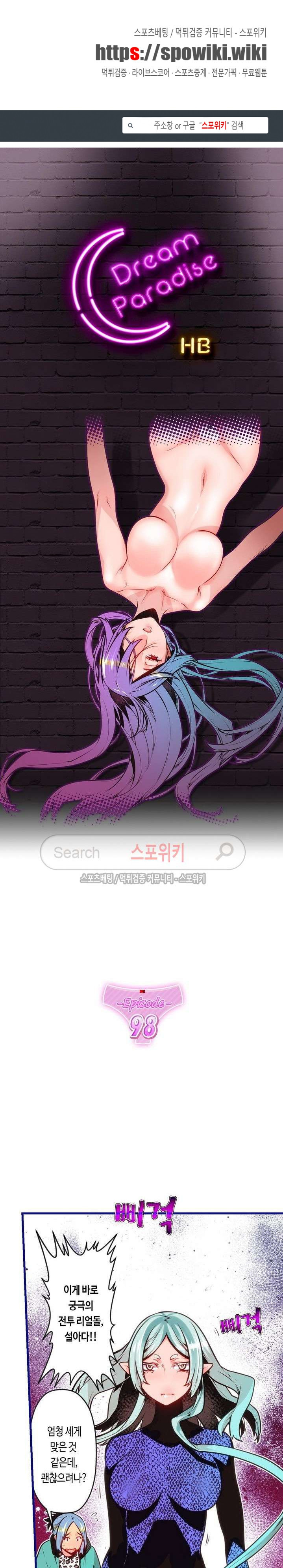 15651940681399.jpg