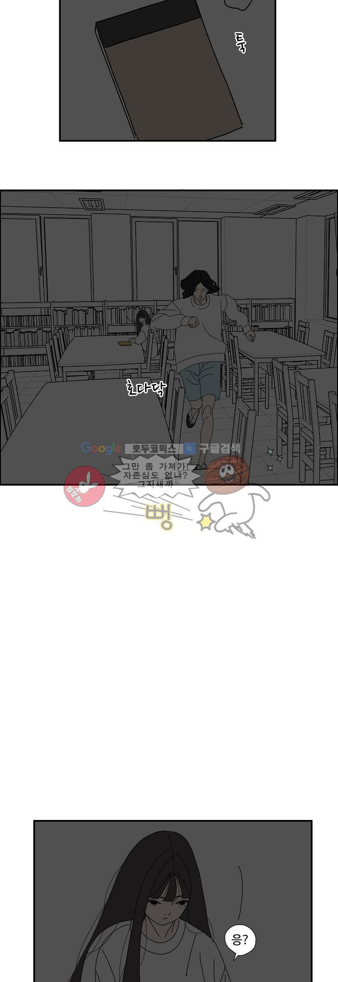 15651940712684.jpg
