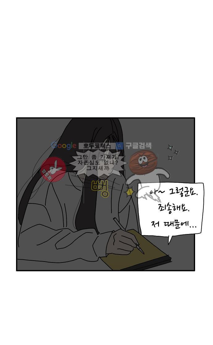 15651940725158.jpg