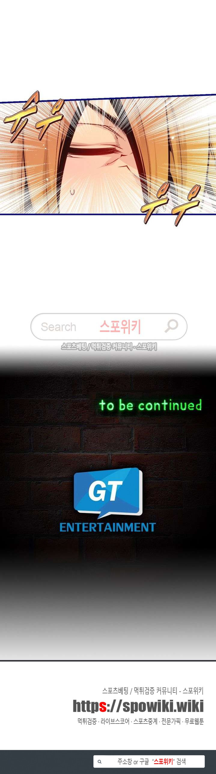 1565194074091.jpg
