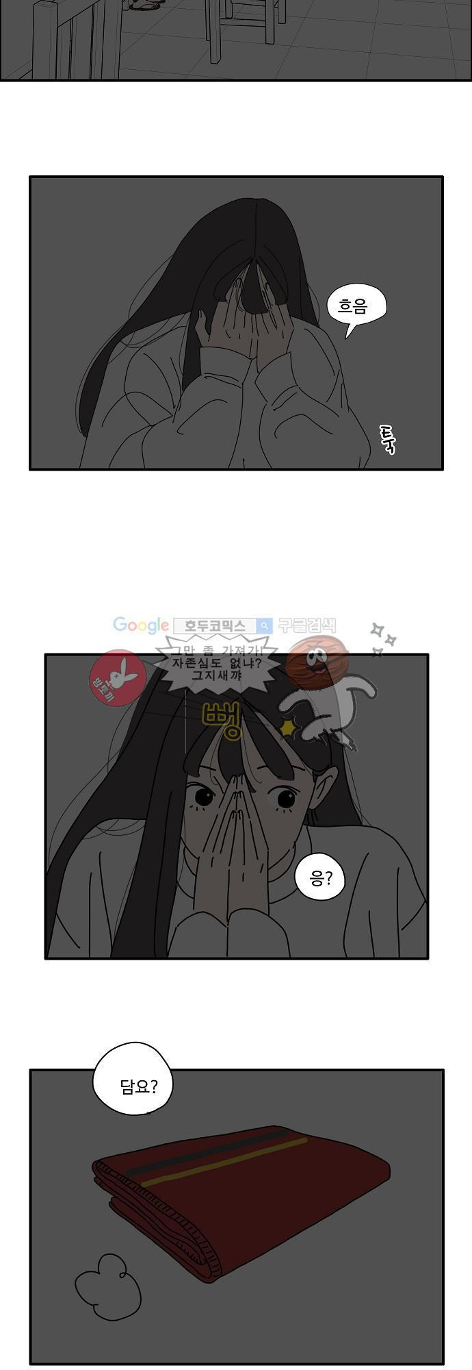 156519407453.jpg