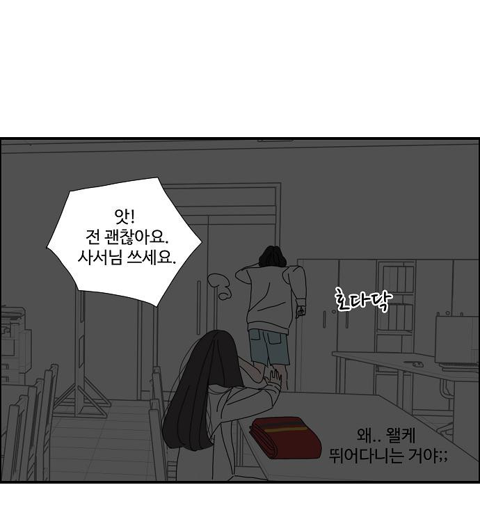 15651940748603.jpg