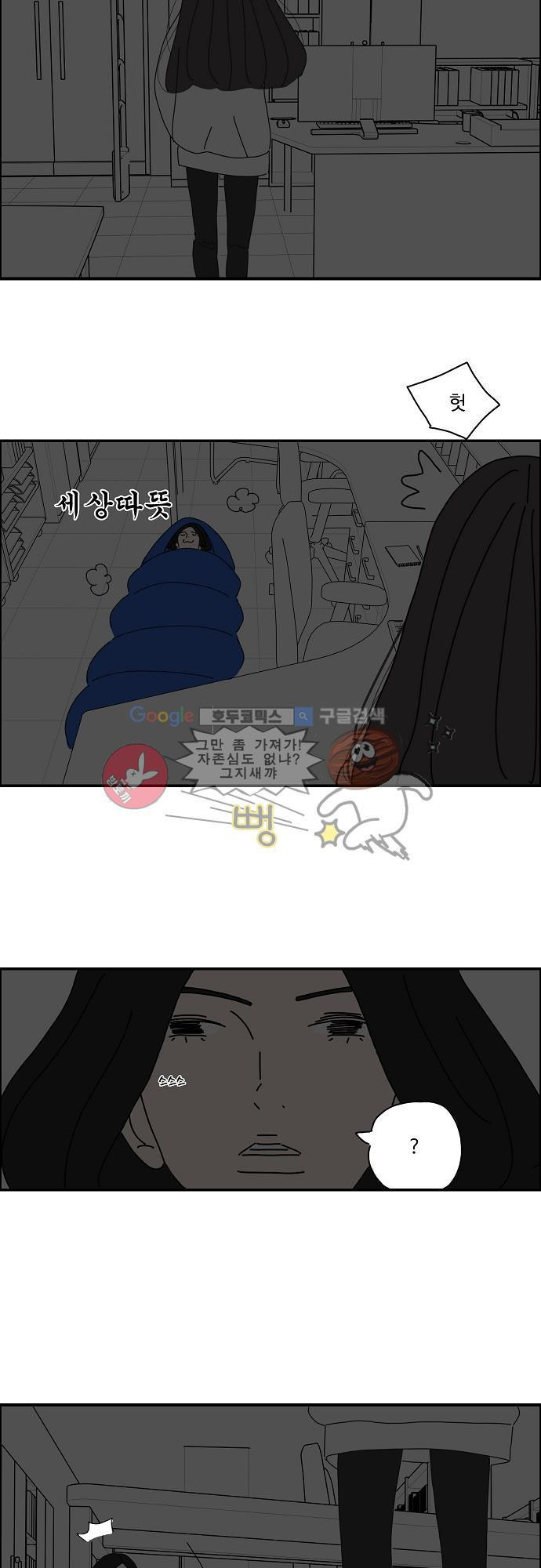 15651940754553.jpg