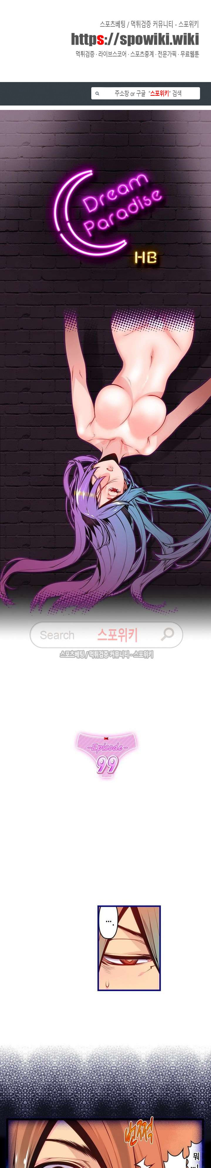 15651940771855.jpg