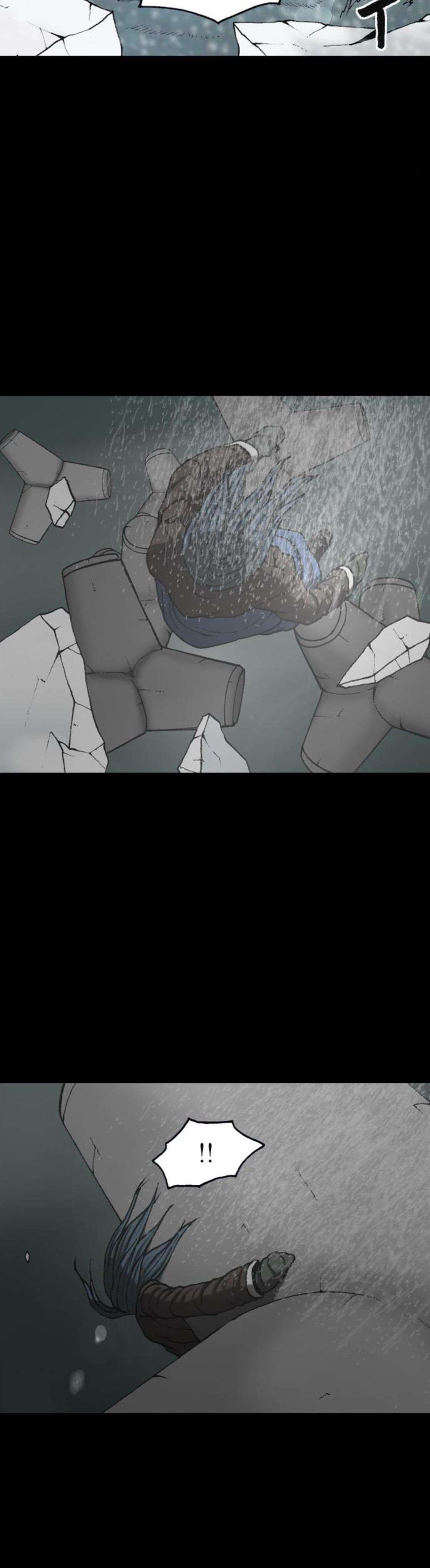 15651940784262.jpg