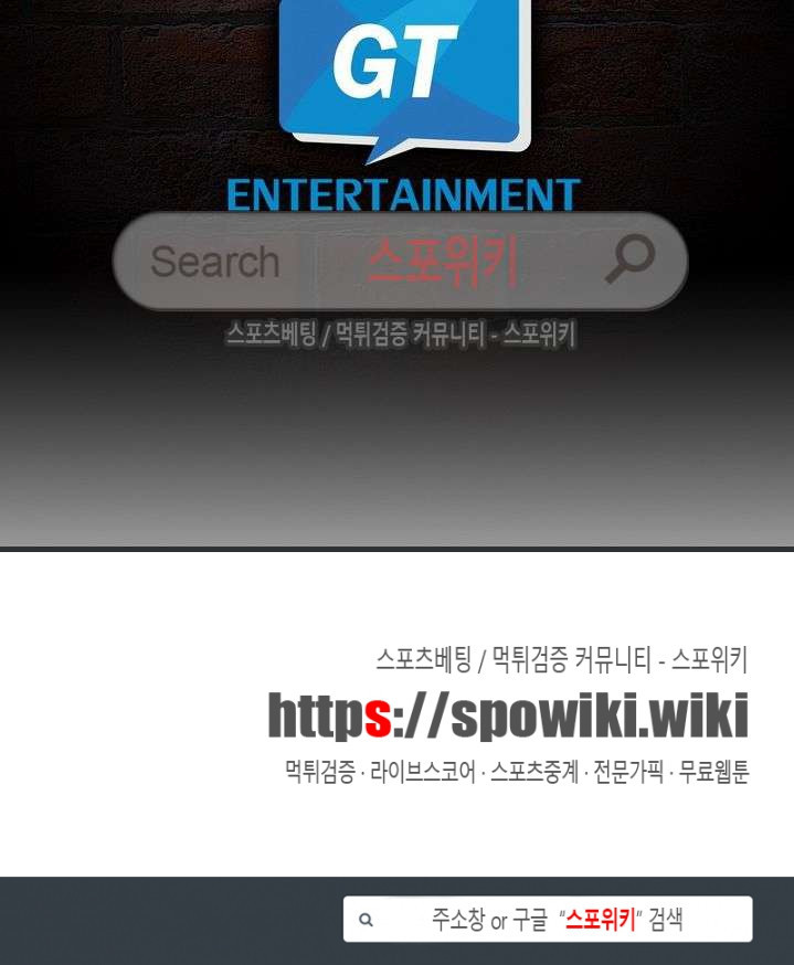 15651940841618.jpg