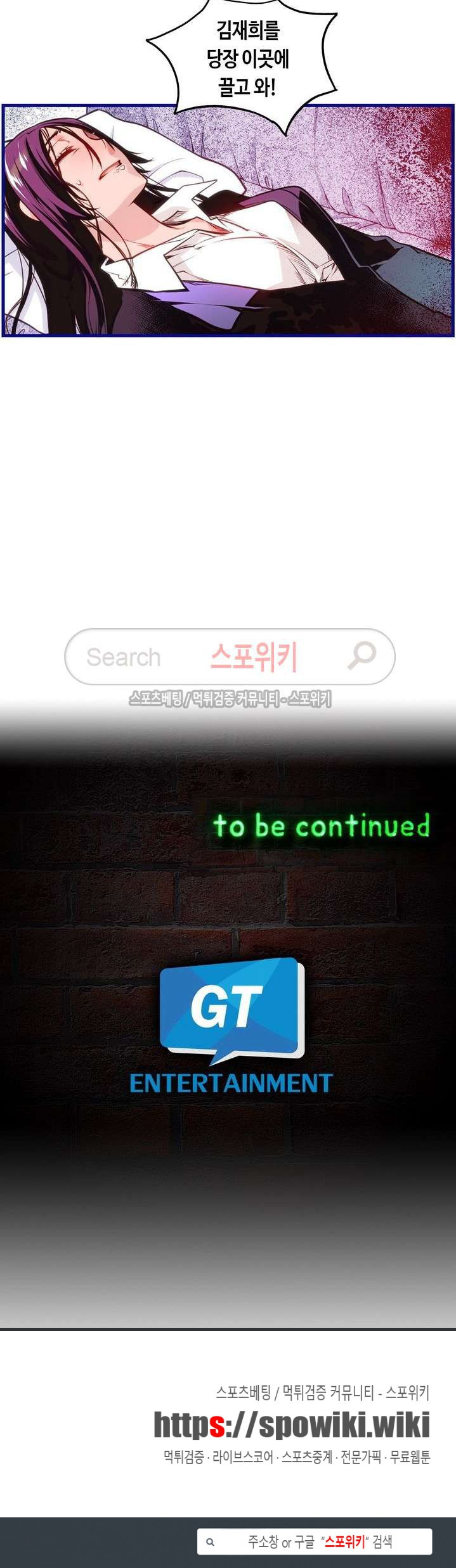 1565194093248.jpg