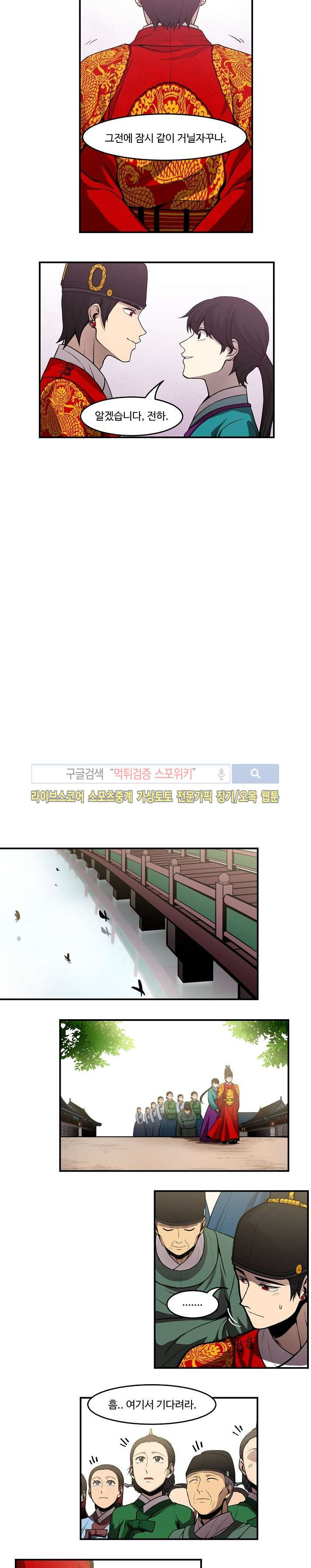 15651941089192.jpg