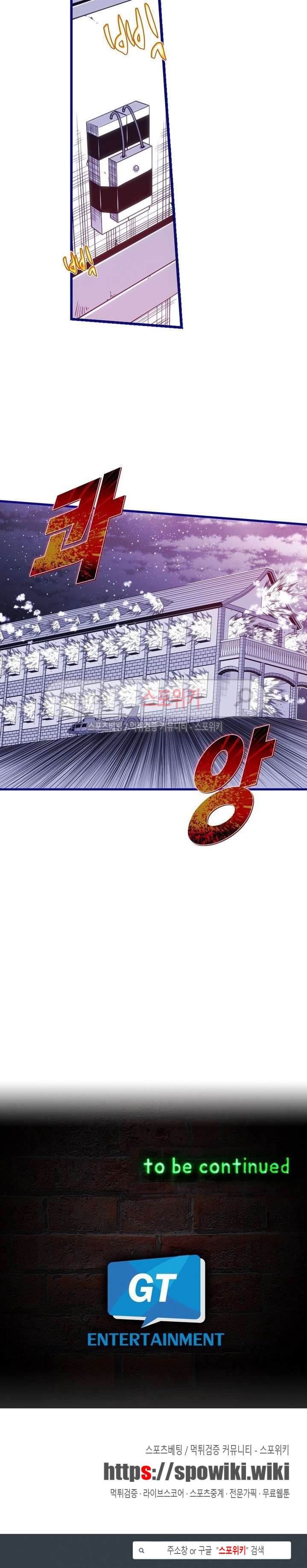 15651941127423.jpg