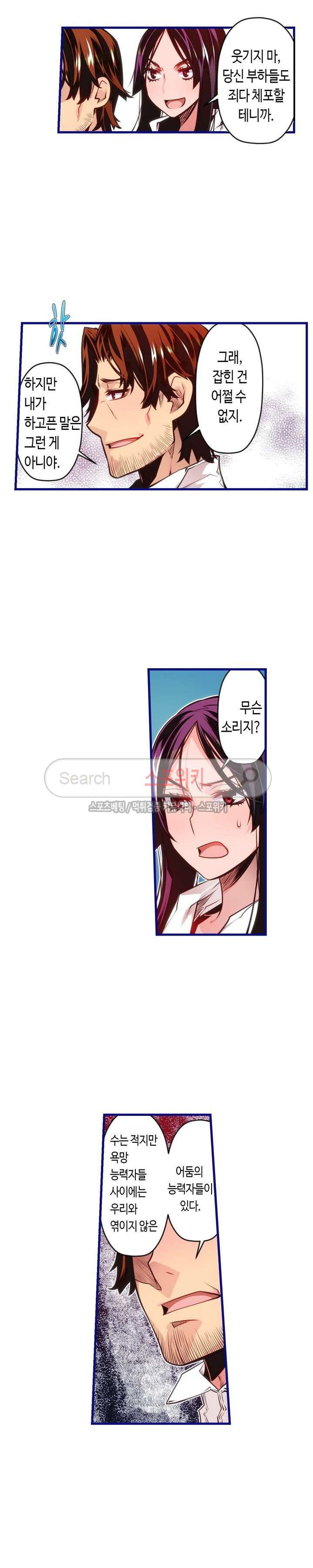 15651941197489.jpg