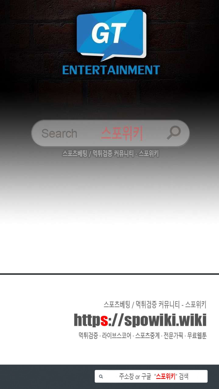 15651941217664.jpg
