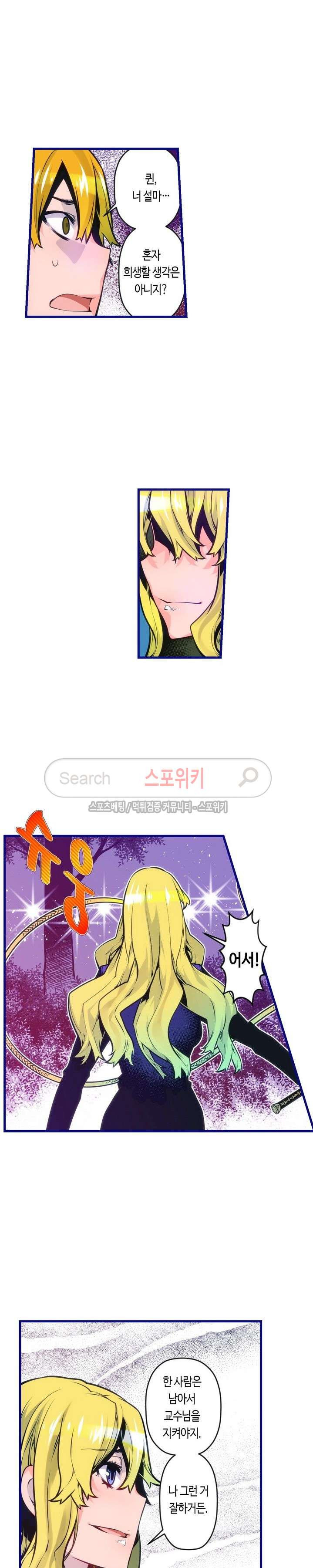 15651941249862.jpg