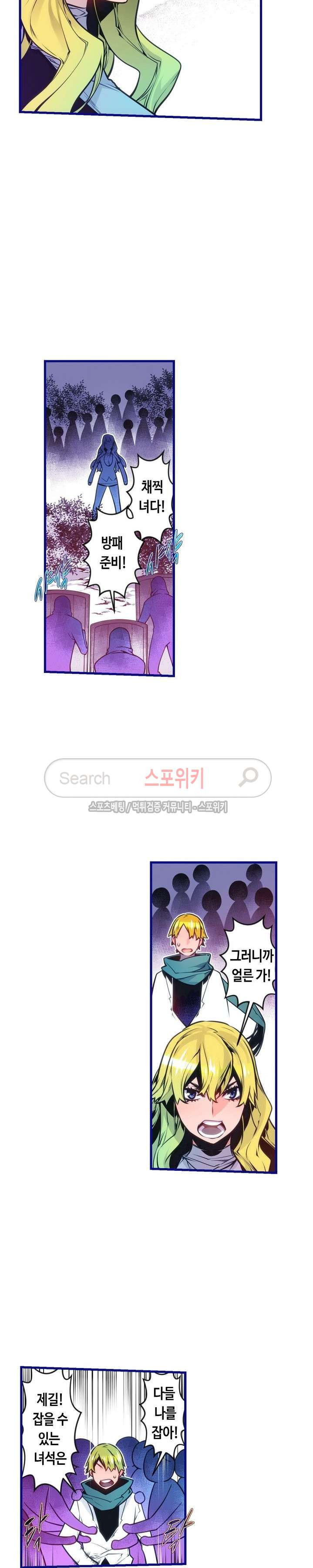15651941253823.jpg