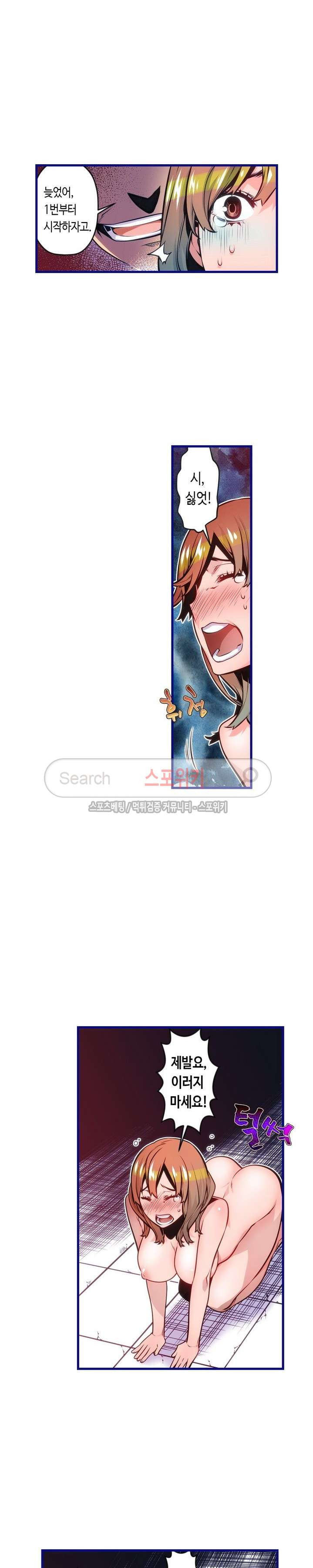 15651941265523.jpg
