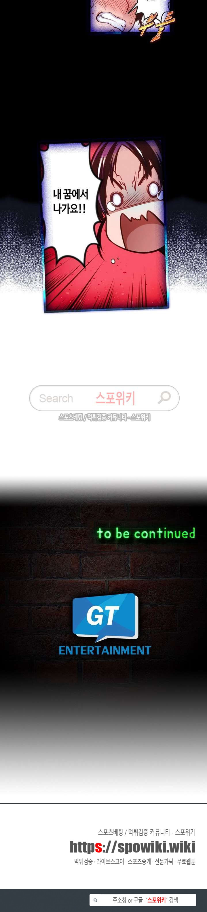 15651941311438.jpg
