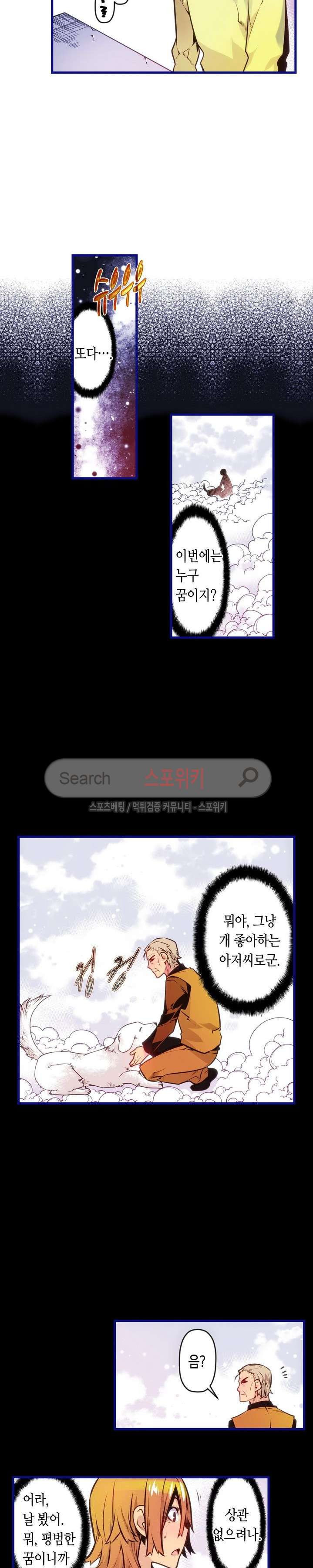 1565194135313.jpg