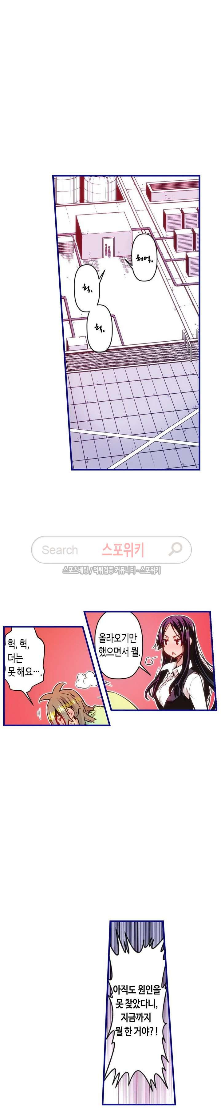 15651941373051.jpg