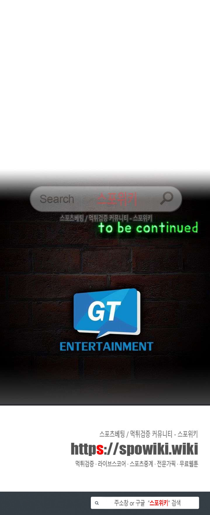 15651941405938.jpg