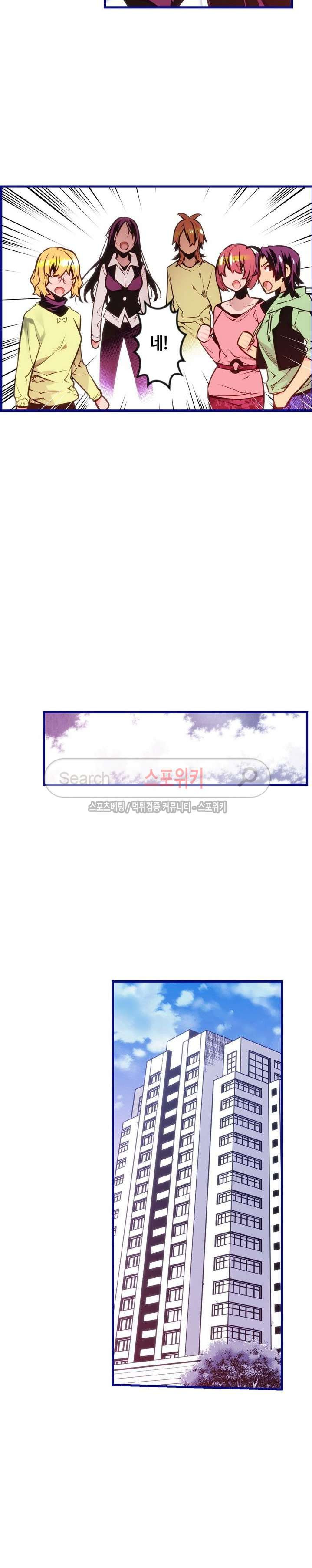 15651941443913.jpg