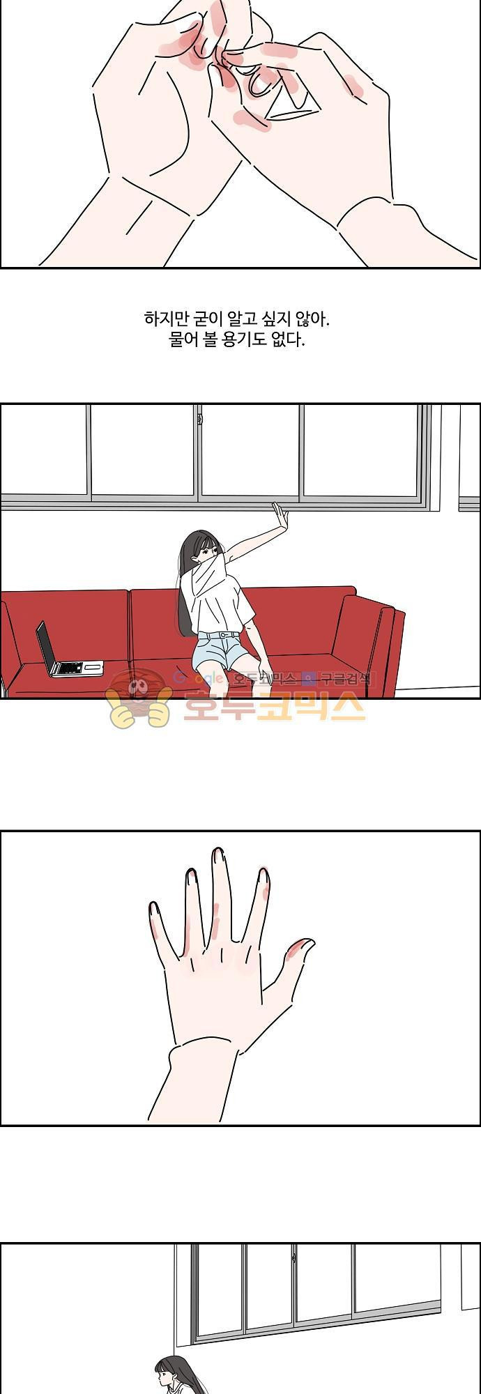 15651941473493.jpg