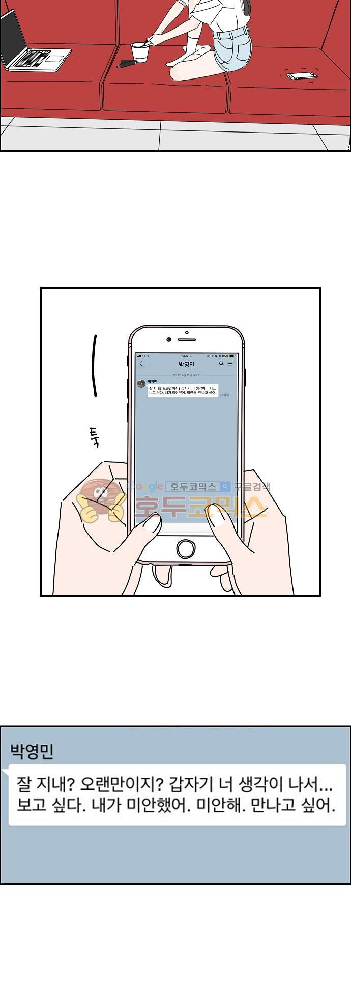 15651941491219.jpg