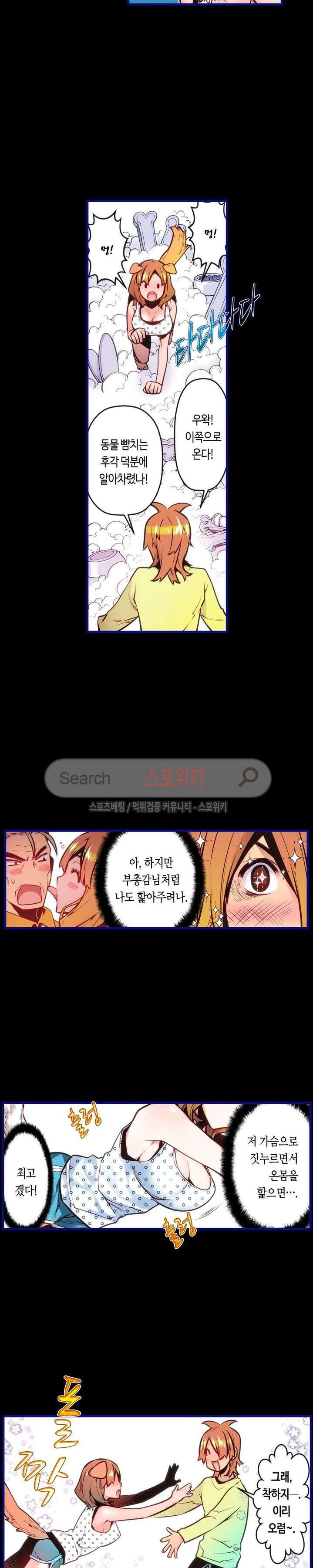 15651941495255.jpg