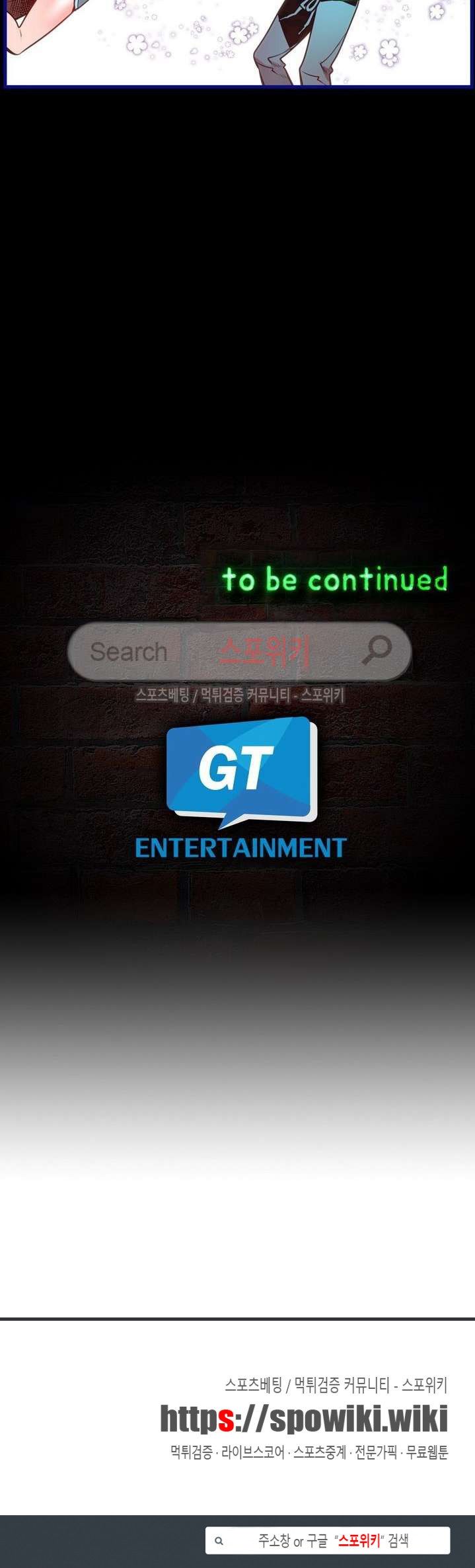 15651941498989.jpg