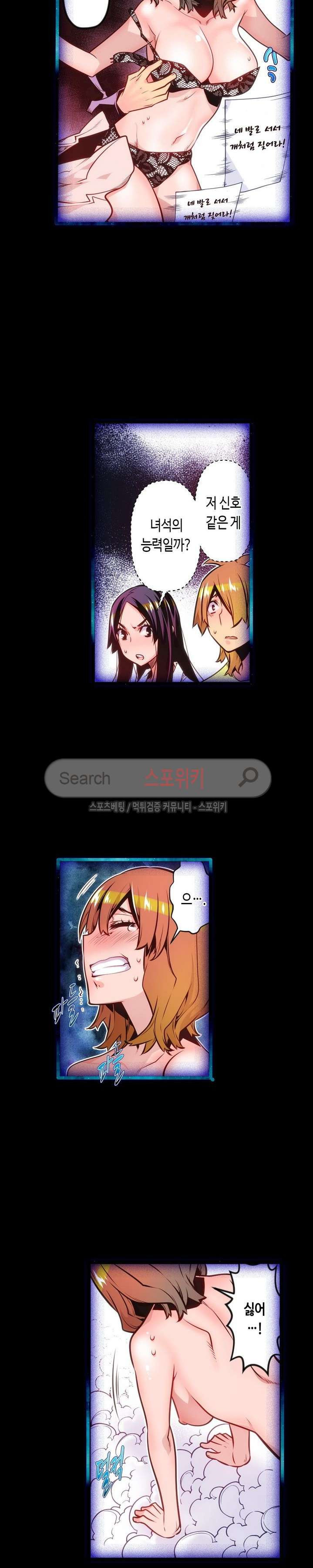 15651941570894.jpg