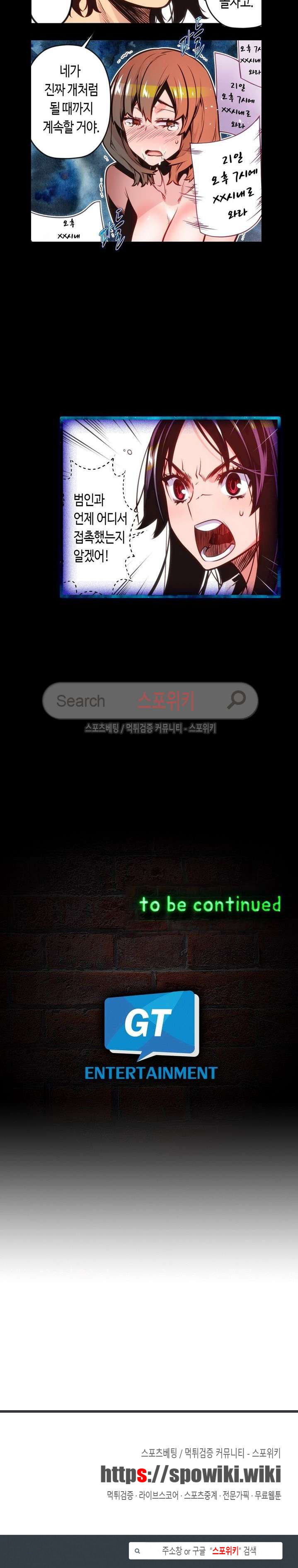 15651941589846.jpg