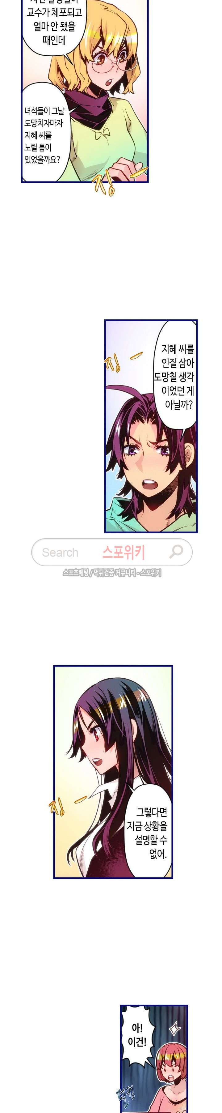 15651941649917.jpg